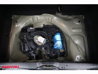 Peugeot 208 1.2 PureTech Style Airco Cruise 148.418 km! picture 9
