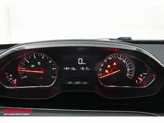 Peugeot 208 1.2 PureTech Style Airco Cruise 148.418 km! picture 19