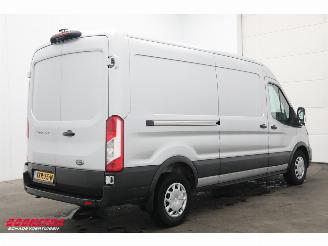 Ford Transit 2.0 TDCI 185 PK Aut. L3-H2 Limited Navi Airco Cruise Camera picture 3