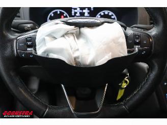 Ford Transit 2.0 TDCI 185 PK Aut. L3-H2 Limited Navi Airco Cruise Camera picture 20