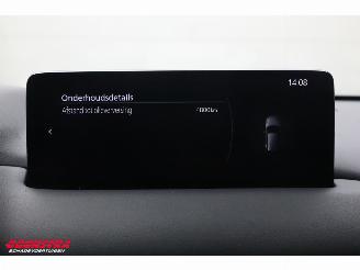 Mazda CX-5 2.0 SkyActiv-G Aut. 165 Homura LED HUD ACC LRHZ Camera AHK picture 21