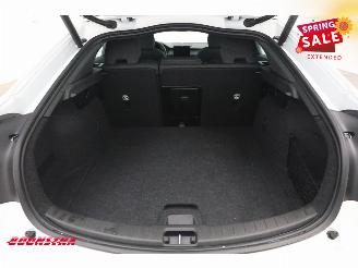 Polestar 2 Long Range Single Pano LED ACC H/K 360° LRHZ picture 34