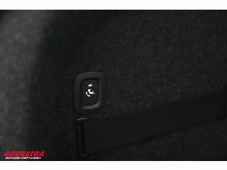 Polestar 2 Long Range Single Pano LED ACC H/K 360° LRHZ picture 32