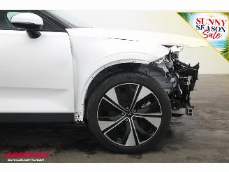 Polestar 2 Long Range Single Pano LED ACC H/K 360° LRHZ picture 5