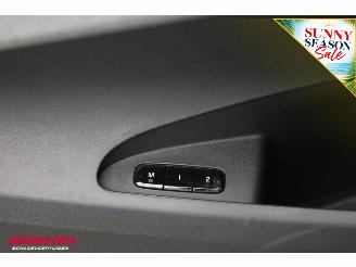 Polestar 2 Long Range Single Pano LED ACC H/K 360° LRHZ picture 24