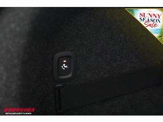 Polestar 2 Long Range Single Pano LED ACC H/K 360° LRHZ picture 32