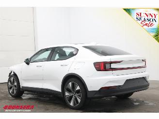 Polestar 2 Long Range Single Pano LED ACC H/K 360° LRHZ picture 4
