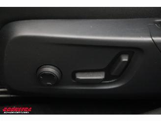 Polestar 2 Long Range Single Pano LED ACC H/K 360° LRHZ picture 25