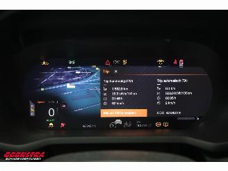 Polestar 2 Long Range Single Pano LED ACC H/K 360° LRHZ picture 21