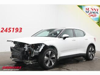 Polestar 2 Long Range Single Pano LED ACC H/K 360° LRHZ picture 1