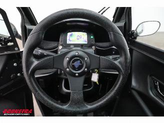   Cargo Base 5.4 kWh picture 7