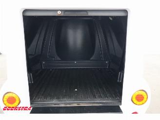   Cargo Base 5.4 kWh picture 14