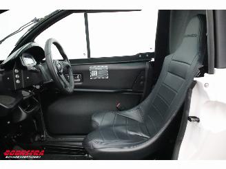   Cargo Base 5.4 kWh picture 9