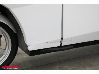   Cargo Base 5.4 kWh picture 5