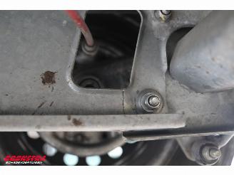 Caravelair  466 Family Mover Fietsendrager Dwarsbed Stapelbed Kachel BY 2020 picture 5