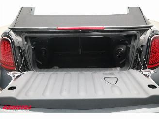 Mini Cabrio 2.0 Aut. Cooper C Favoured M LED ACC HUD H/K Leder Camera LRHZ picture 29