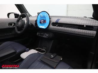 Mini Cabrio 2.0 Aut. Cooper C Favoured M LED ACC HUD H/K Leder Camera LRHZ picture 14