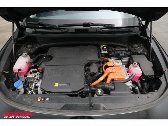 Kia Niro 1.6 GDi Hybrid LED ACC Apple/Android Camera PDC picture 10