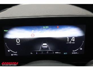 Kia Niro 1.6 GDi Hybrid LED ACC Apple/Android Camera PDC picture 24