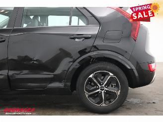 Kia Niro 1.6 GDi Hybrid LED ACC Apple/Android Camera PDC picture 16