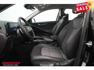 Kia Niro 1.6 GDi Hybrid LED ACC Apple/Android Camera PDC picture 20