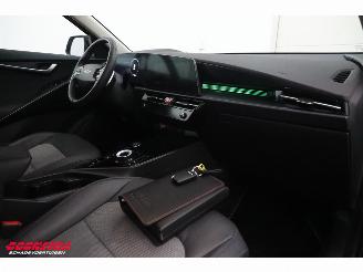 Kia Niro 1.6 GDi Hybrid LED ACC Apple/Android Camera PDC picture 17