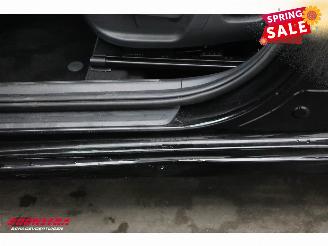 Kia Niro 1.6 GDi Hybrid LED ACC Apple/Android Camera PDC picture 14