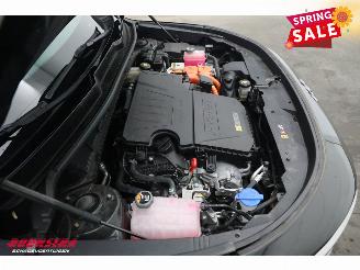 Kia Niro 1.6 GDi Hybrid LED ACC Apple/Android Camera PDC picture 9