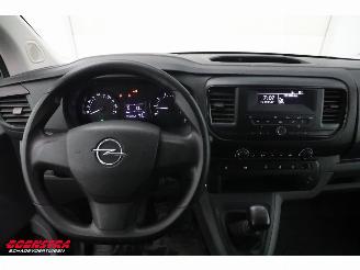 Opel Vivaro 2.0 CDTI L3-H1 Airco Cruise PDC AHK picture 13