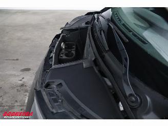 BMW i3 S 120Ah 42 kWh RoadStyle Edition LED H/K Leder Camera SHZ picture 9