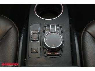 BMW i3 S 120Ah 42 kWh RoadStyle Edition LED H/K Leder Camera SHZ picture 25