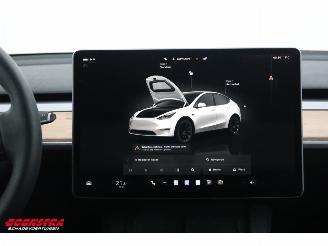 Tesla Model Y RWD 58 kWh Pano LED ACC Leder SHZ picture 17