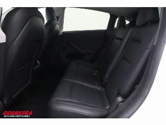 Tesla Model Y RWD 58 kWh Pano LED ACC Leder SHZ picture 19