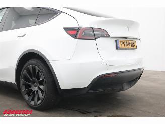 Tesla Model Y RWD 58 kWh Pano LED ACC Leder SHZ picture 12