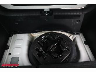 Kia Picanto 1.0 DPi ComfortLine 5p Airco Bluetooth Cruise 29.543 km! picture 17