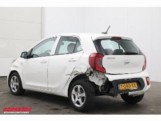 Kia Picanto 1.0 DPi ComfortLine 5p Airco Bluetooth Cruise 29.543 km! picture 4