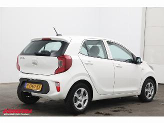 Kia Picanto 1.0 DPi ComfortLine 5p Airco Bluetooth Cruise 29.543 km! picture 3