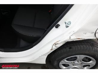 Kia Picanto 1.0 DPi ComfortLine 5p Airco Bluetooth Cruise 29.543 km! picture 12