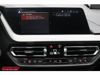 BMW 2-serie Gran Coupé 218i M-Sport LED Virtual Leder Cruise LRHZ SHZ picture 22