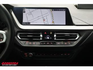 BMW 2-serie Gran Coupé 218i M-Sport LED Virtual Leder Cruise LRHZ SHZ picture 15