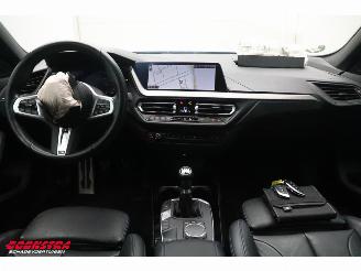 BMW 2-serie Gran Coupé 218i M-Sport LED Virtual Leder Cruise LRHZ SHZ picture 14