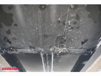 Tesla Model Y Long Range RWD 75 kWh Pano LED ACC Leder Camera SHZ 13.470 km! picture 5