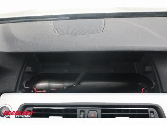 BMW 5-serie 520i Aut. M-Sport Memory leder Xenon SHZ PDC 177.343 km! picture 15