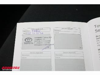 Toyota Landcruiser 2.8 D-4D-F Aut. 4X4 Comfort Blind Van Airco Cruise PDC AHK picture 27