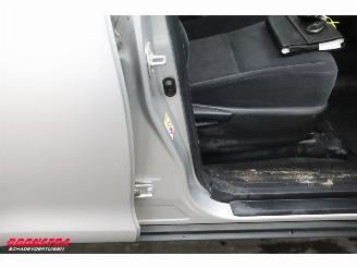 Toyota Landcruiser 2.8 D-4D-F Aut. 4X4 Comfort Blind Van Airco Cruise PDC AHK picture 9