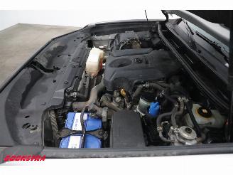 Toyota Landcruiser 2.8 D-4D-F Aut. 4X4 Comfort Blind Van Airco Cruise PDC AHK picture 14