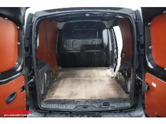 Mercedes Citan 108 CDI BlueEFFICIENCY Airco Bluetooth Cruise 99.630 km! picture 18