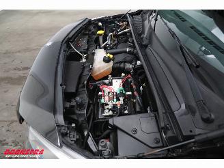 Mercedes Citan 108 CDI BlueEFFICIENCY Airco Bluetooth Cruise 99.630 km! picture 14