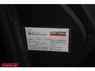 Mercedes Citan 108 CDI BlueEFFICIENCY Airco Bluetooth Cruise 99.630 km! picture 27