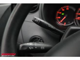 Mercedes Citan 108 CDI BlueEFFICIENCY Airco Bluetooth Cruise 99.630 km! picture 26